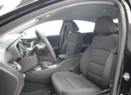 Used 2024 Chevrolet Malibu