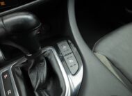 Used 2015 Kia Optima