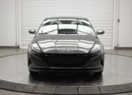 Used 2023 Hyundai Elantra