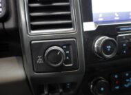 Used 2022 Ford Super Duty F-250 SRW