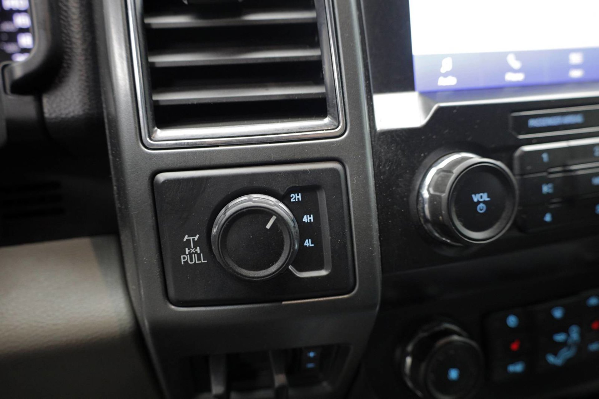 Used 2022 Ford Super Duty F-250 SRW