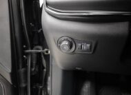 Used 2024 Jeep Compass