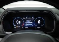 Used 2023 Ford F-150