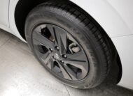 Used 2023 Hyundai Elantra