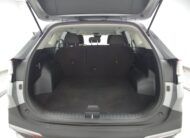 Used 2023 Kia Sportage