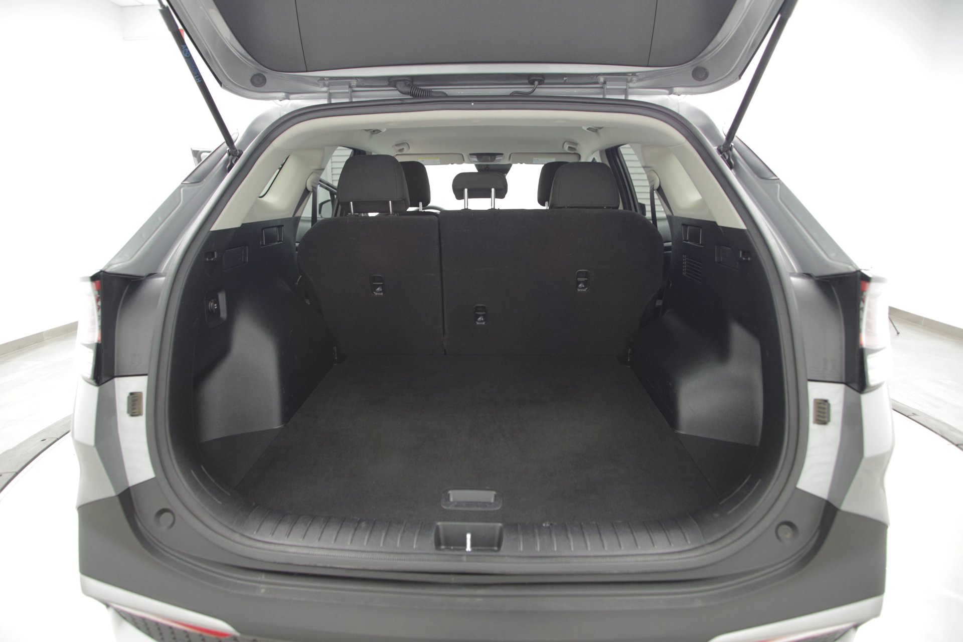 Used 2023 Kia Sportage