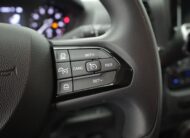 Used 2024 Ram ProMaster Cargo Van