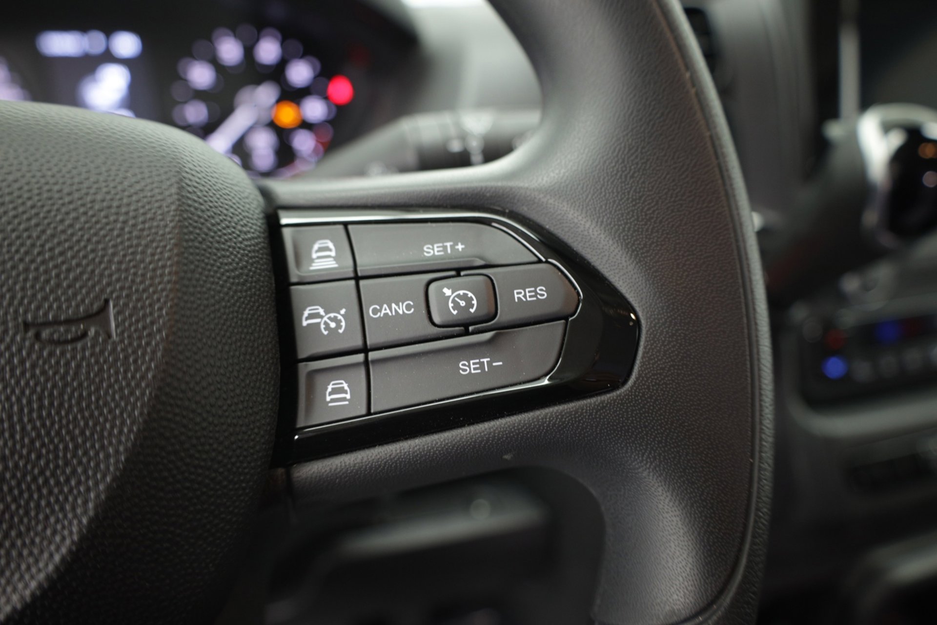 Used 2024 Ram ProMaster Cargo Van