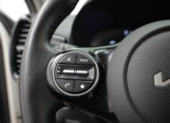 Used 2023 Kia Soul