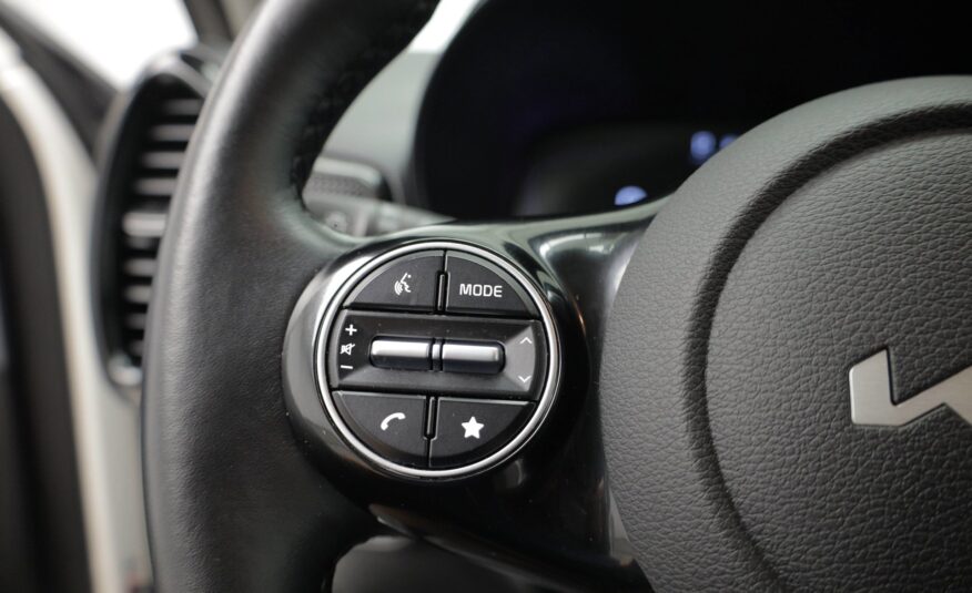 Used 2023 Kia Soul