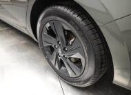 Used 2023 Hyundai Elantra