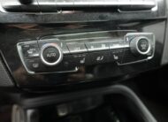 Used 2022 BMW X2