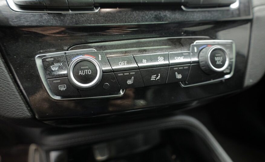 Used 2022 BMW X2