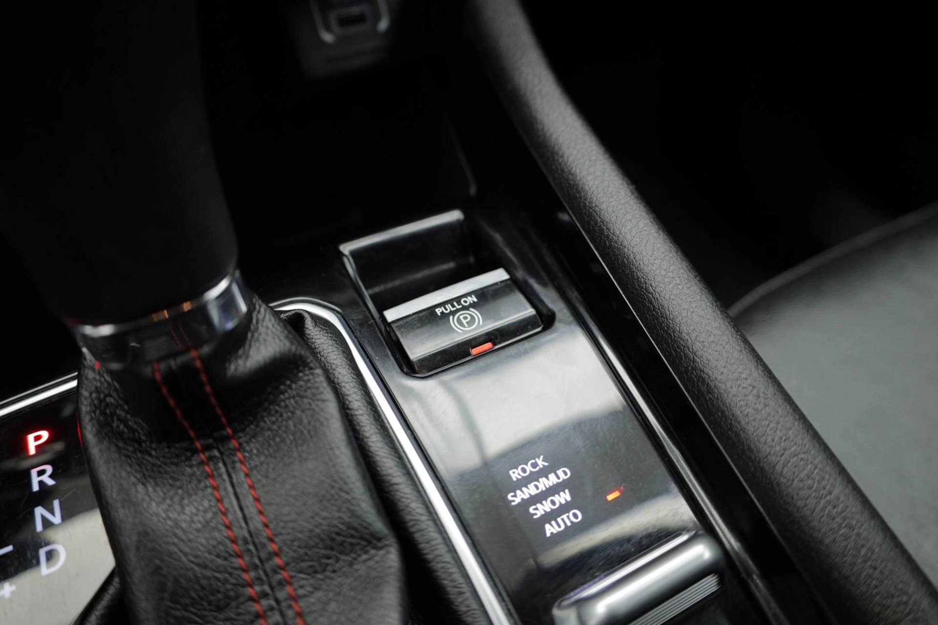 New 2023 Jeep Compass