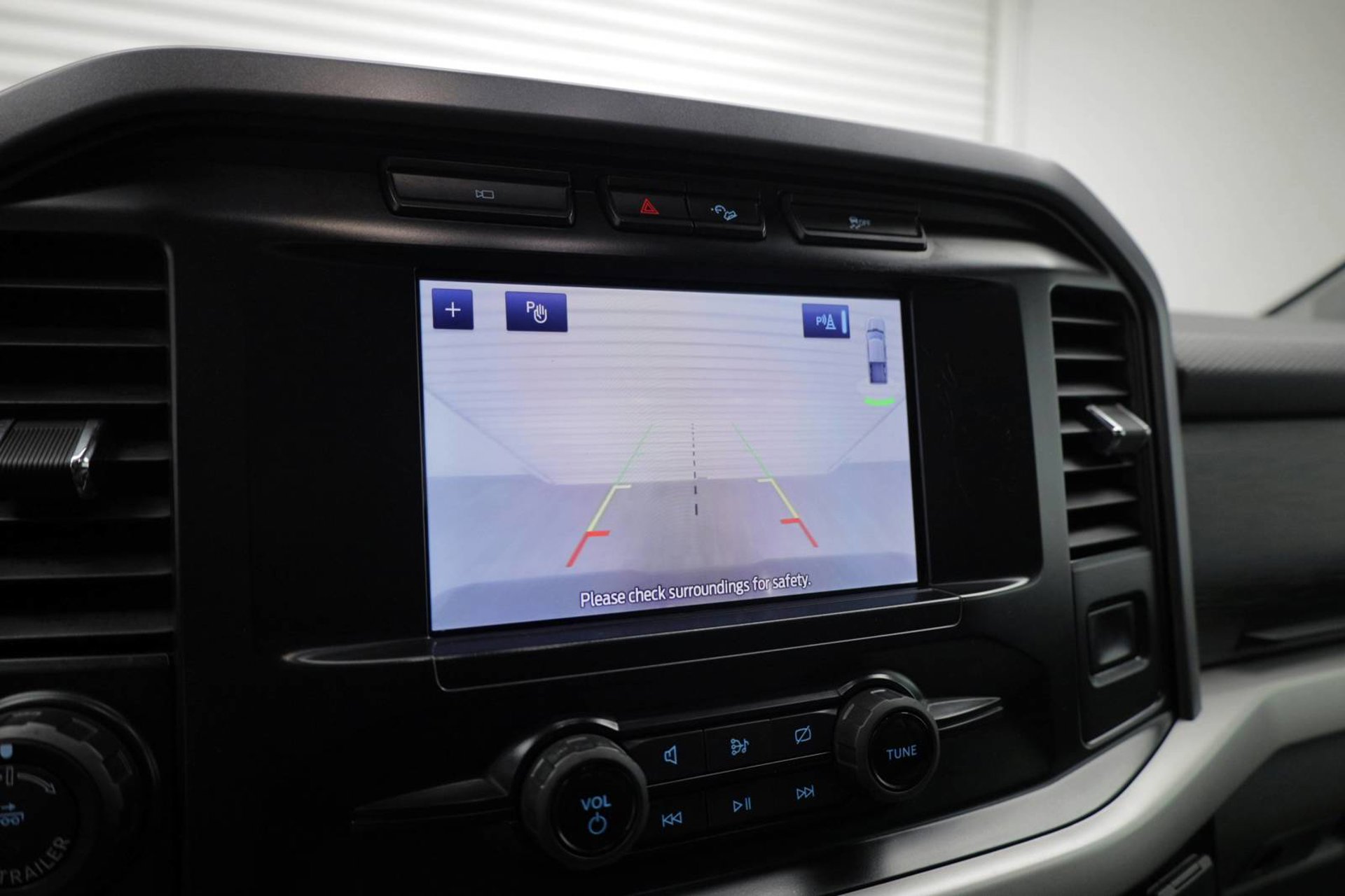 Used 2023 Ford F-150