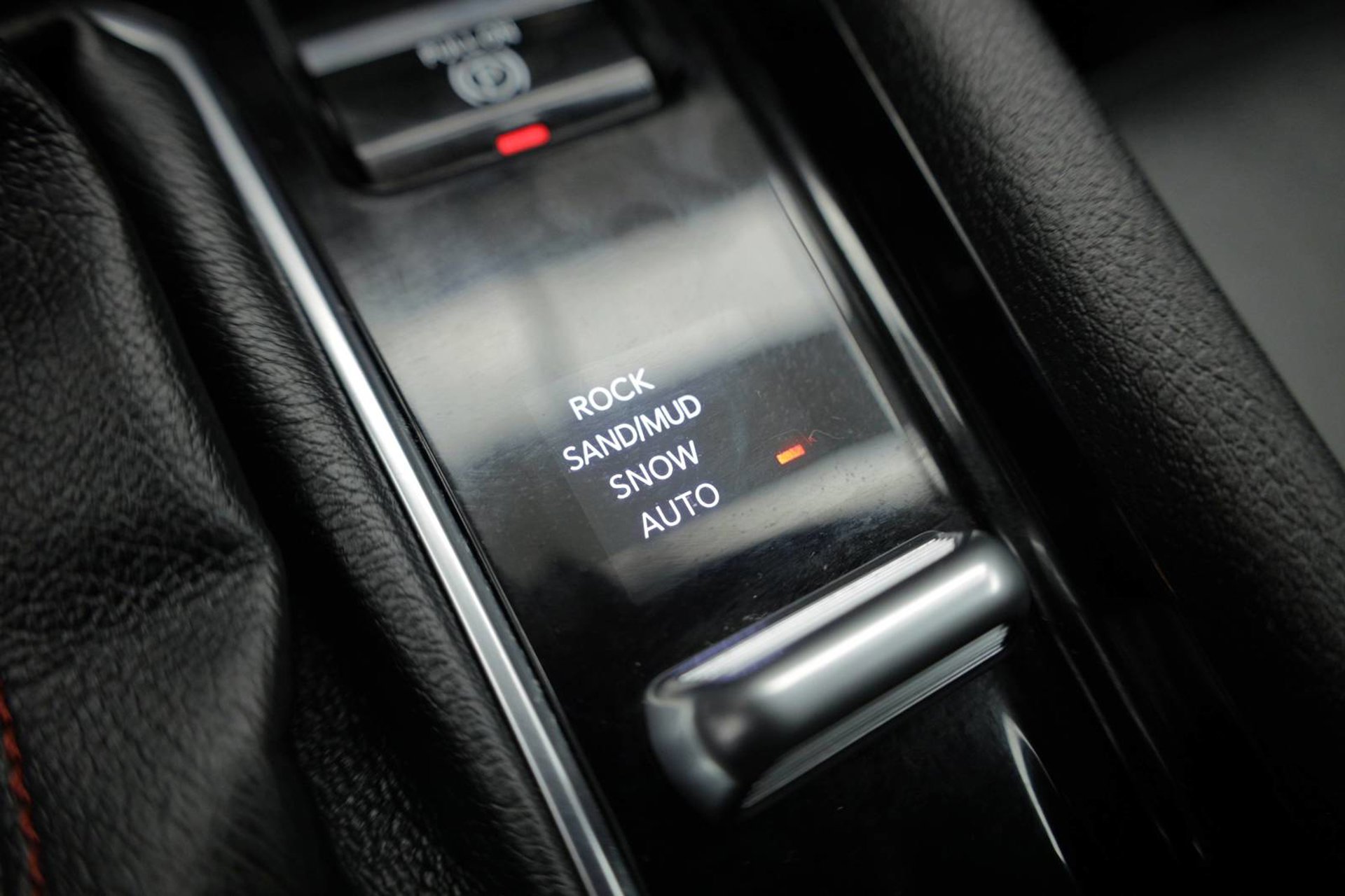 New 2023 Jeep Compass