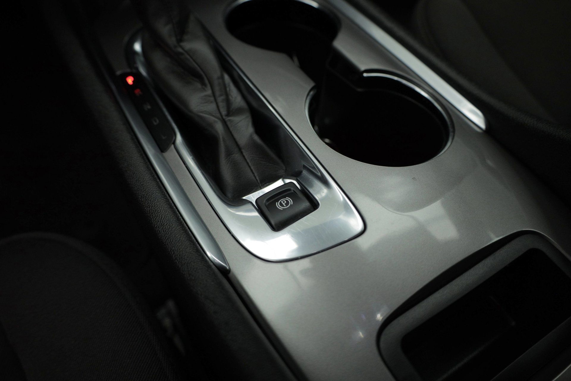 Used 2024 Chevrolet Malibu