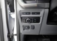 Used 2023 Ford F-150