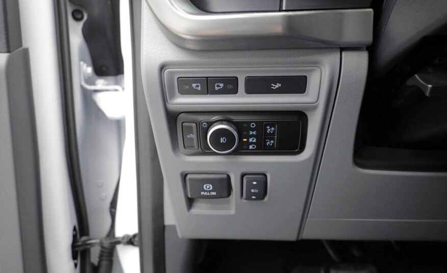 Used 2023 Ford F-150
