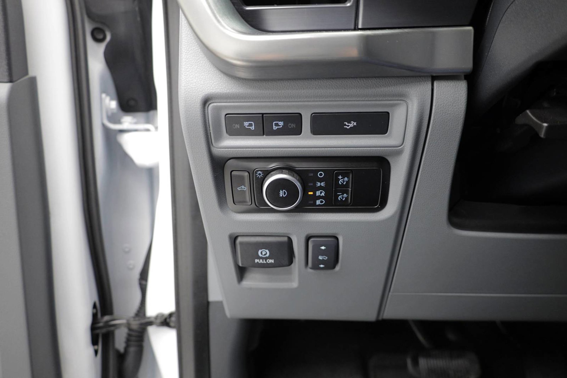 Used 2023 Ford F-150