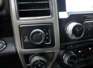 Used 2017 Ford F-150
