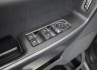 Used 2021 Ford F-150