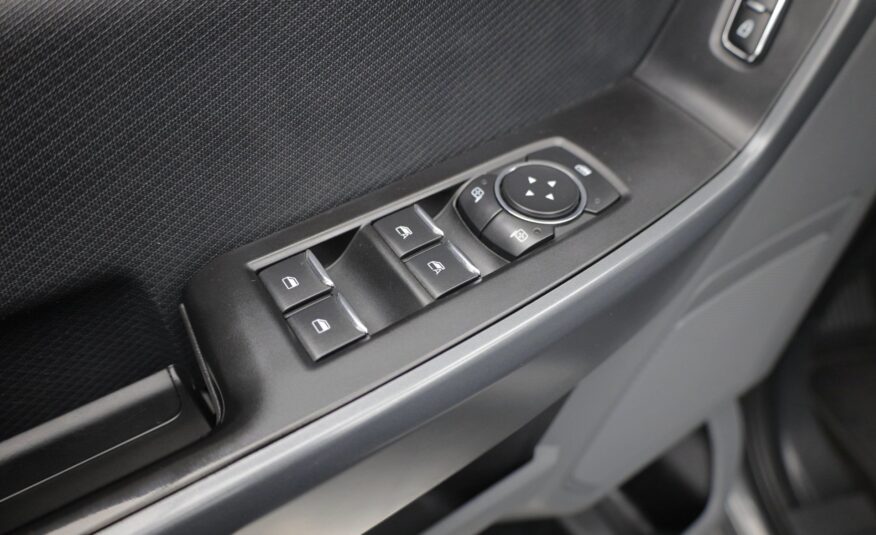Used 2021 Ford F-150