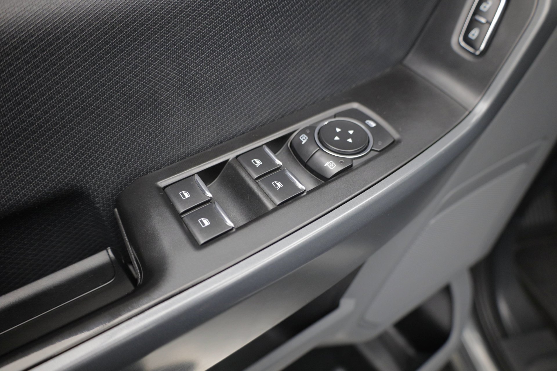 Used 2021 Ford F-150