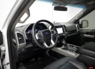 Used 2017 Ford F-150