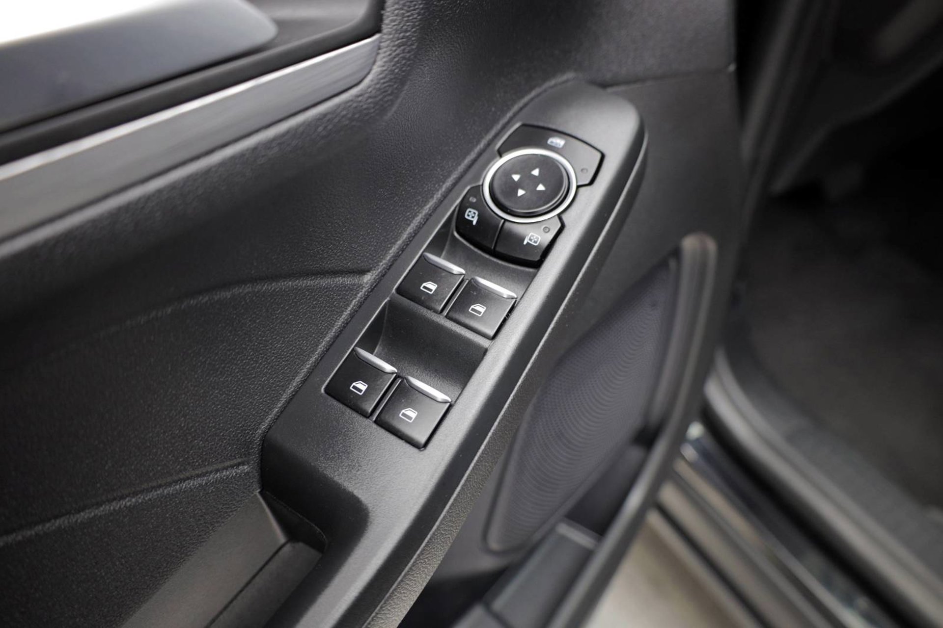 Used 2023 Ford Escape