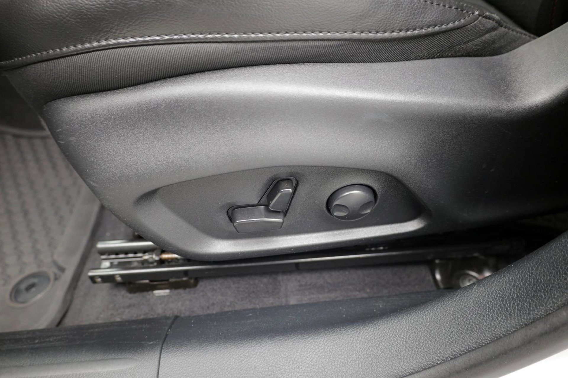 New 2023 Jeep Compass