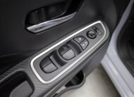 Used 2023 Nissan Versa