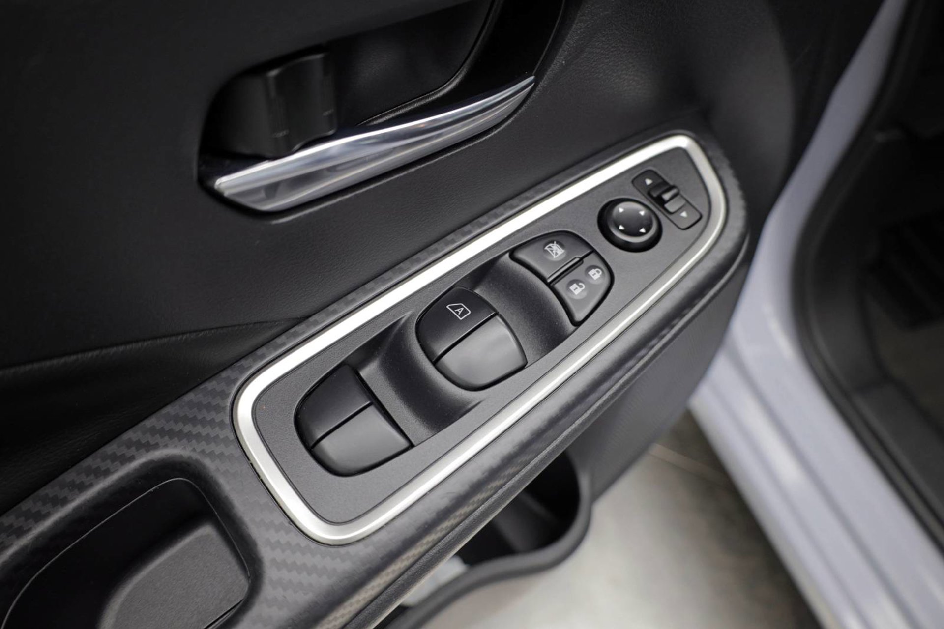 Used 2023 Nissan Versa