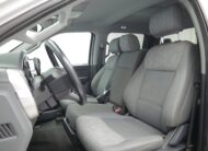Used 2021 Ford F-150