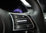 Used 2023 Kia Forte
