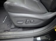 Used 2018 Hyundai Tucson