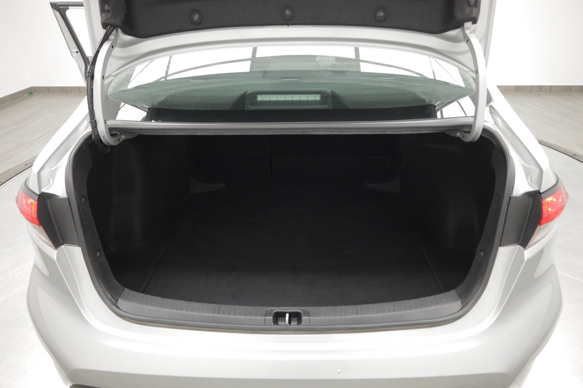 Used 2023 Toyota Corolla