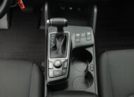 Used 2023 Kia Sportage
