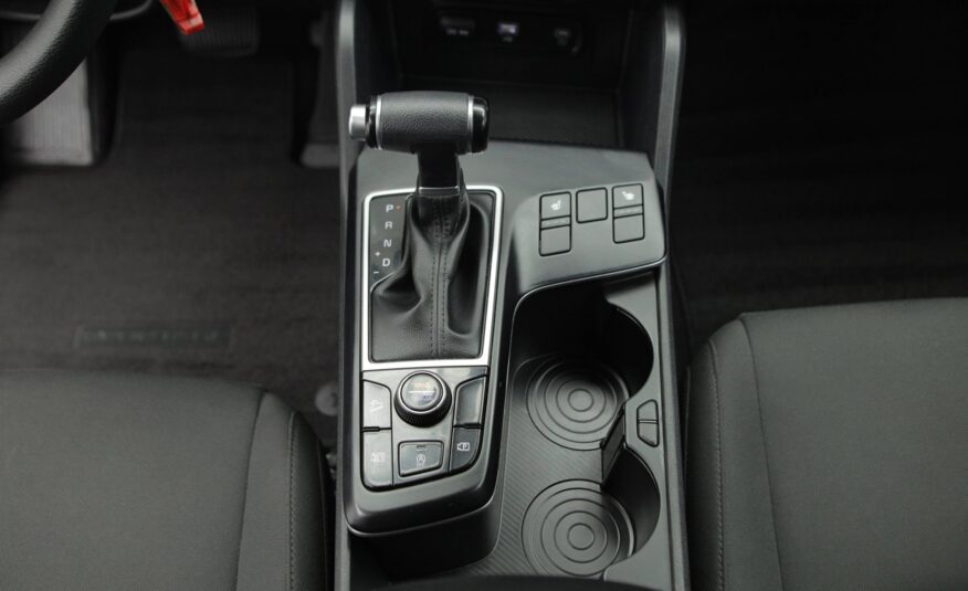 Used 2023 Kia Sportage