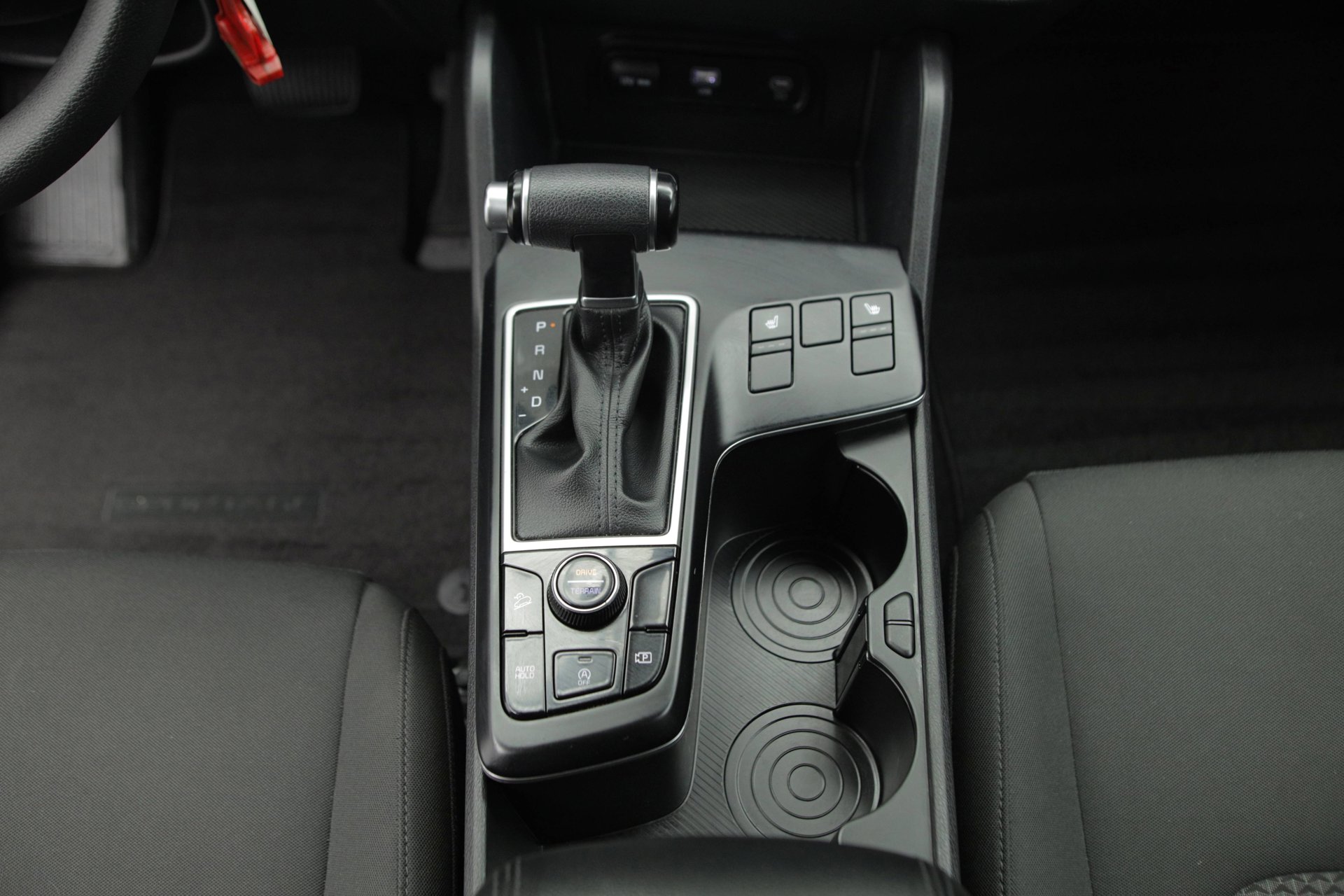 Used 2023 Kia Sportage