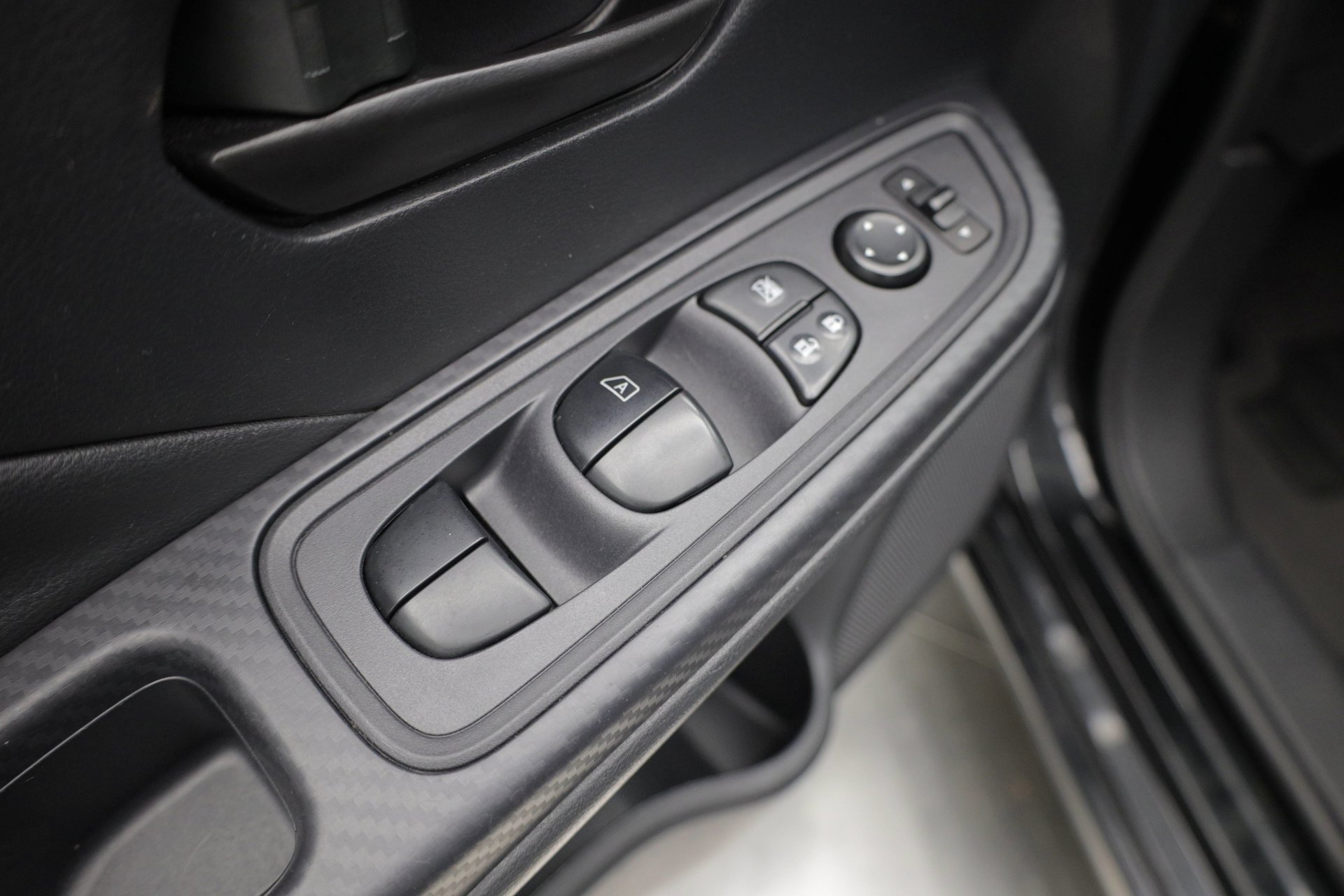 Used 2024 Nissan Versa