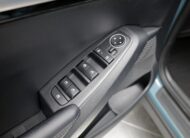 Used 2024 Kia Seltos