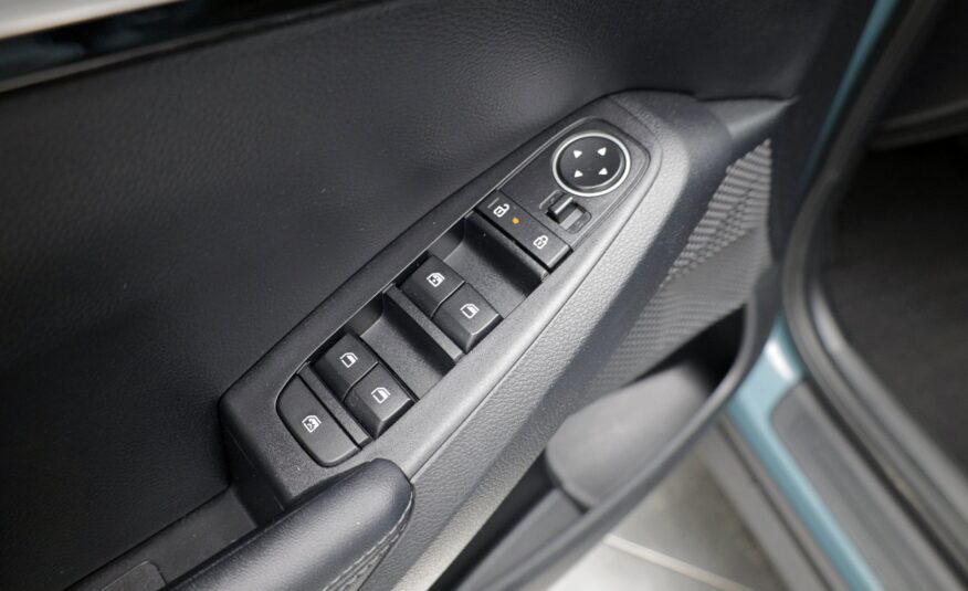 Used 2024 Kia Seltos