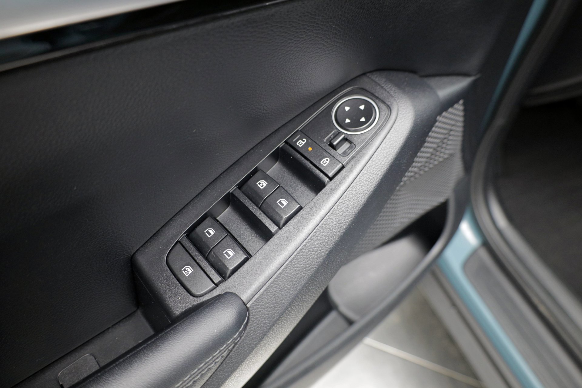 Used 2024 Kia Seltos