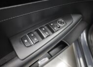 Used 2023 Kia Forte