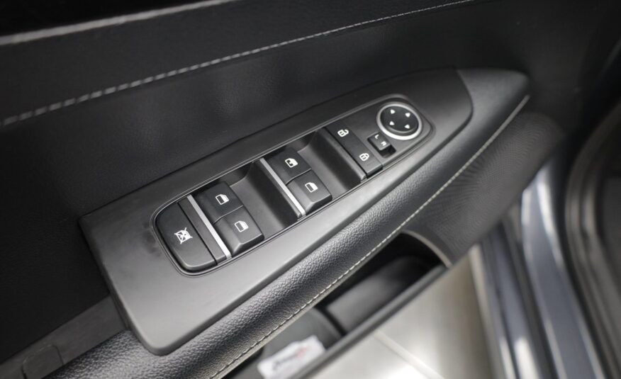 Used 2023 Kia Forte