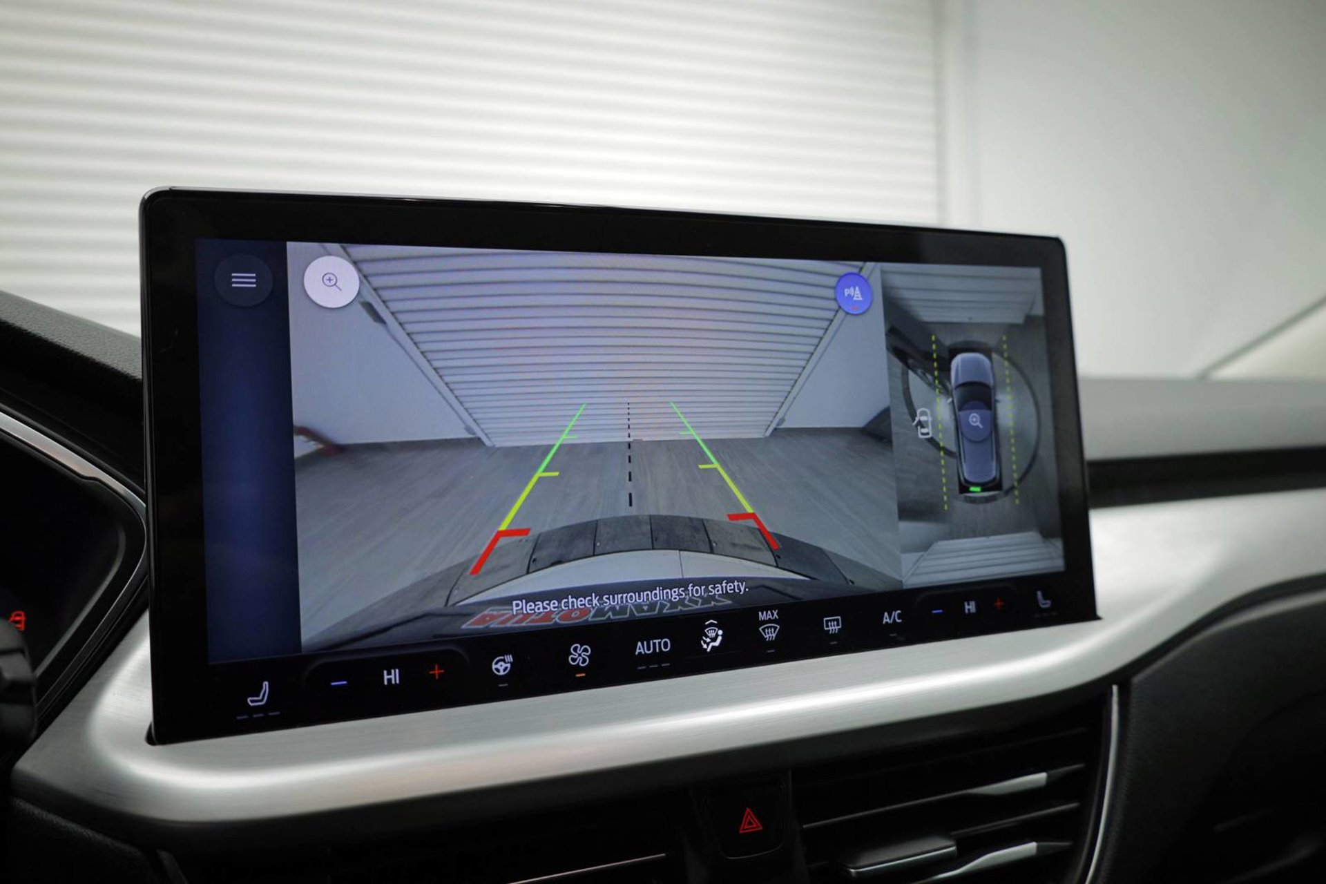 Used 2023 Ford Escape