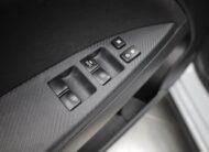Used 2022 Mitsubishi Mirage