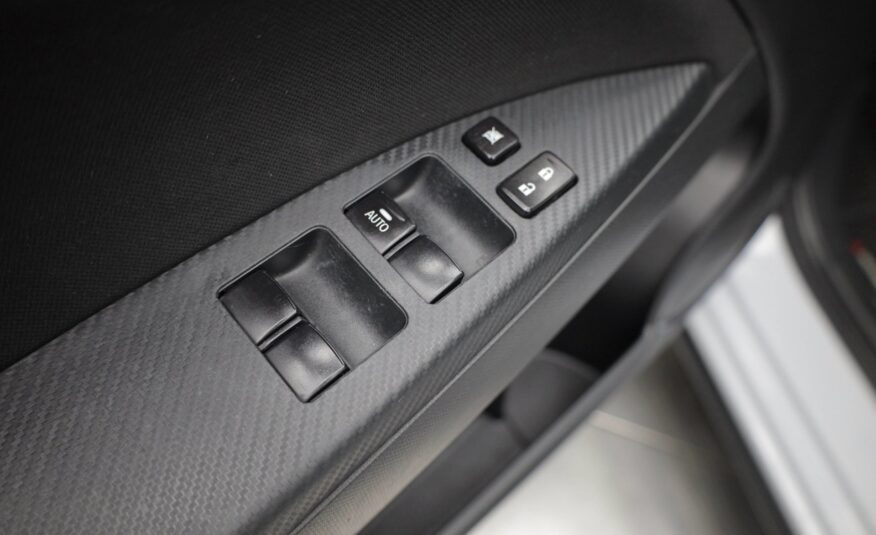 Used 2022 Mitsubishi Mirage