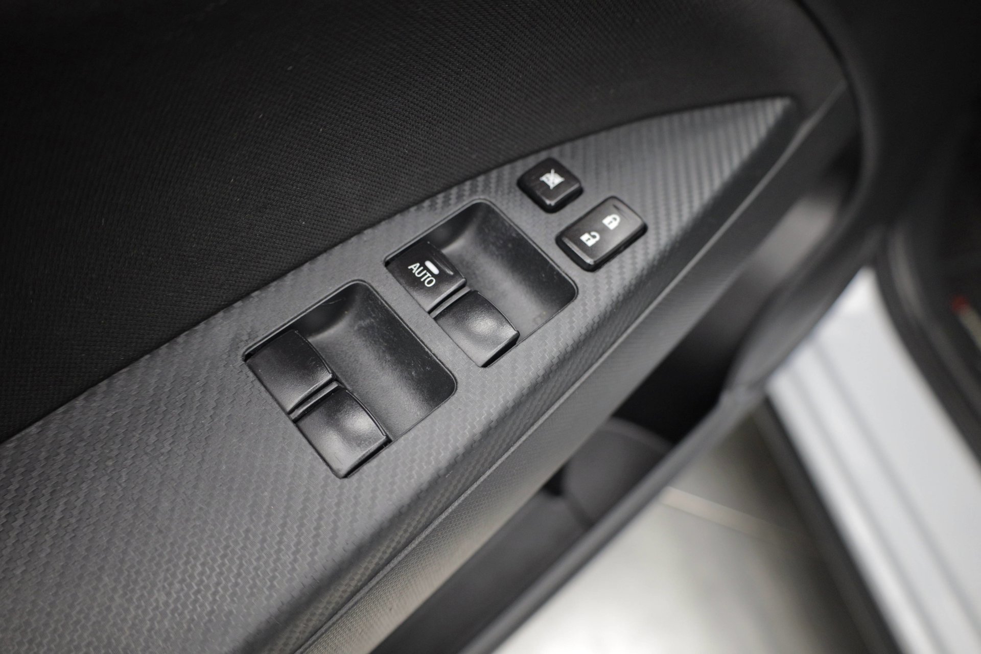 Used 2022 Mitsubishi Mirage